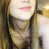 FOTOS VAZADAS