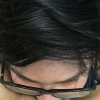 FOTOS VAZADAS