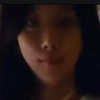 0008121 Nua