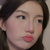 0greprincess Nua