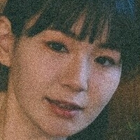0gumi0 Nua