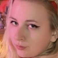 0livia-chan Nua