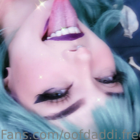 0ofdaddi Nua