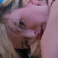107198 Nua