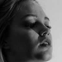 111_leonie_111 Nua
