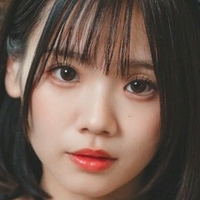 1120mananan Nua