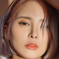 160cm_my_yeon Nua