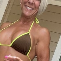 1fitmilf Nua