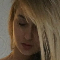 32fe2fwfedesf4323rft Nua