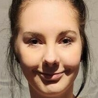 417.catrina123 Nua
