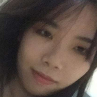 4cmfan Nua