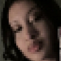4ngelch4pina Nua