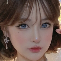 7e_jia Nua