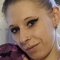 88_schneckchen_88 Nua