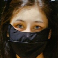 88haidao Nua