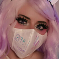 8bit_neko Nua
