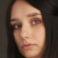 9ydra Nua