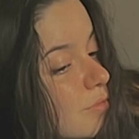 a6.lauraa Nua