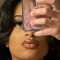 aaliyah2wett Nua