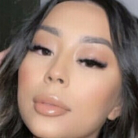 AaliyahCeleste Nua