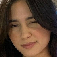 aaliyahdegracia Nua