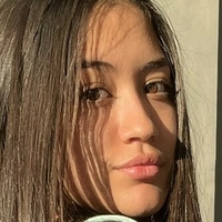 aaliyahrmorales Nua