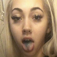 Aaliyanaboooo Nua