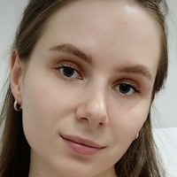 aanastasiaa1 Nua