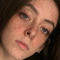 aangelxo Nua