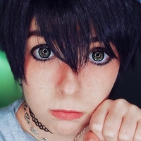 Aara Lee Nua