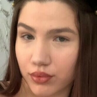 Aarianaas Nua