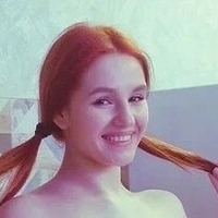 _aariella_ Nua