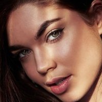Aarika Wolf Nua