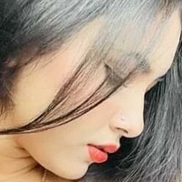 Aarohi Verma Nua