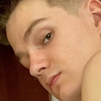 aaronprince Nua