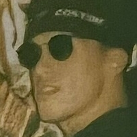 aaronthekid Nua