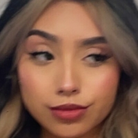aashleygiselle Nua
