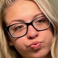 aautumn_blondie Nua