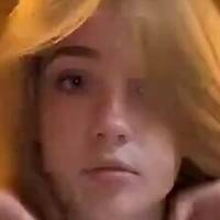 aayeayla Nua