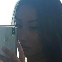 Aazula Nua