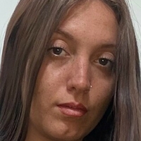 aazulcieelo Nua