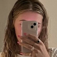 Abbey Hinson Nua