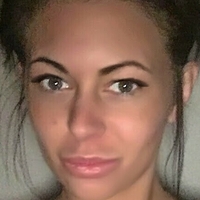 Abbey Sacchini Nua