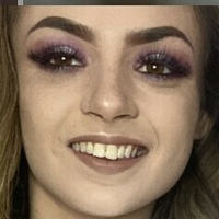 Abbey Nua