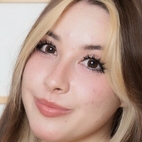 Abbeydabbado Nua
