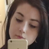 Abbi Nin Nua