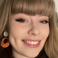 Abbie Budden Nua