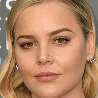 Abbie Cornish Nua