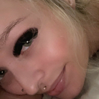 abbieafterdark Nua