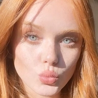 Abby Cowen Nua